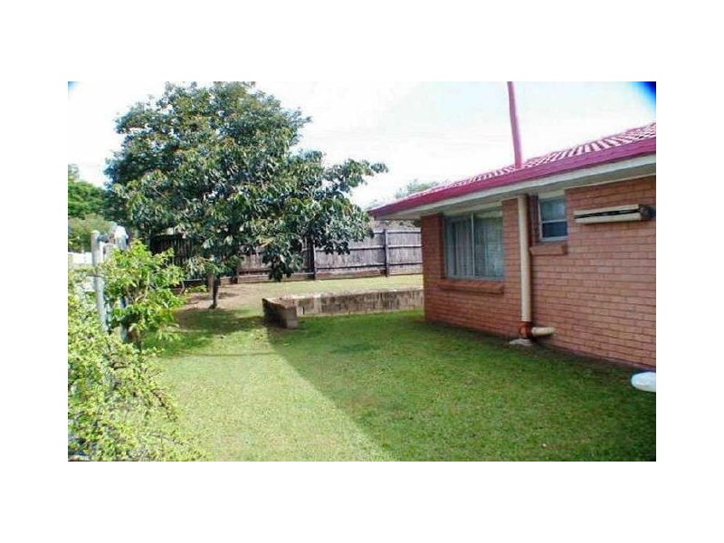 Slacks Creek QLD 4127