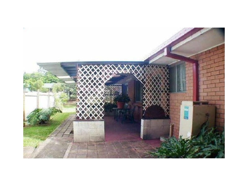 Slacks Creek QLD 4127