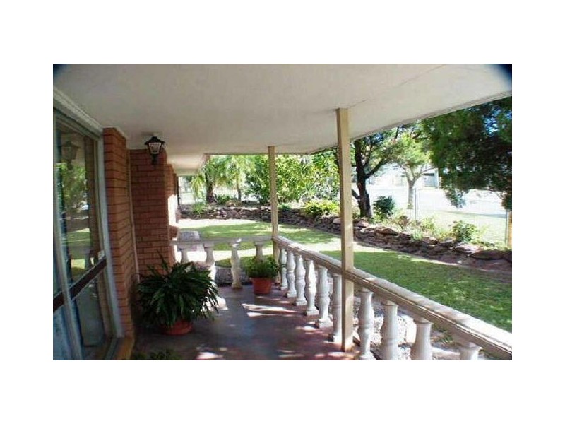 Slacks Creek QLD 4127