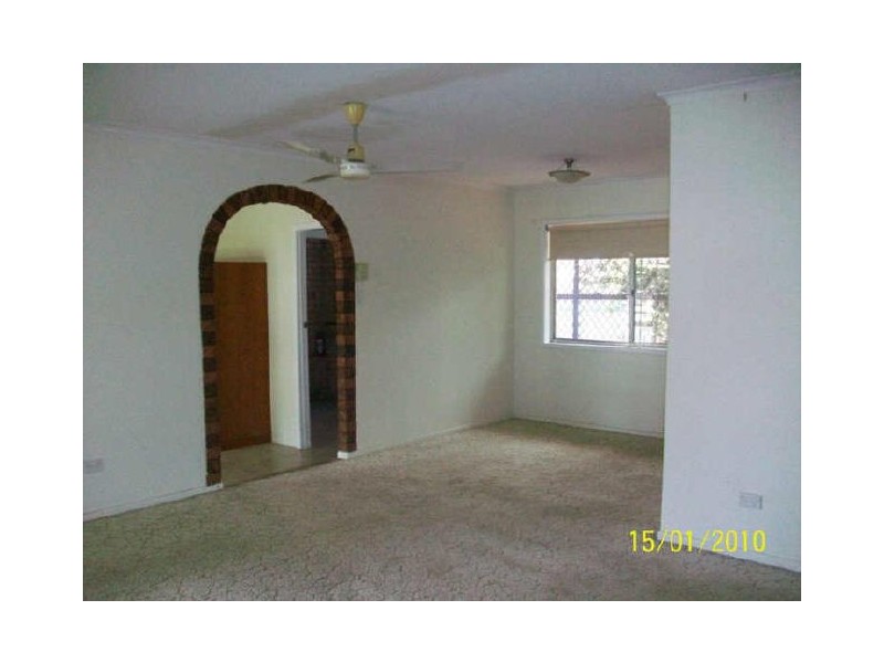 Slacks Creek QLD 4127