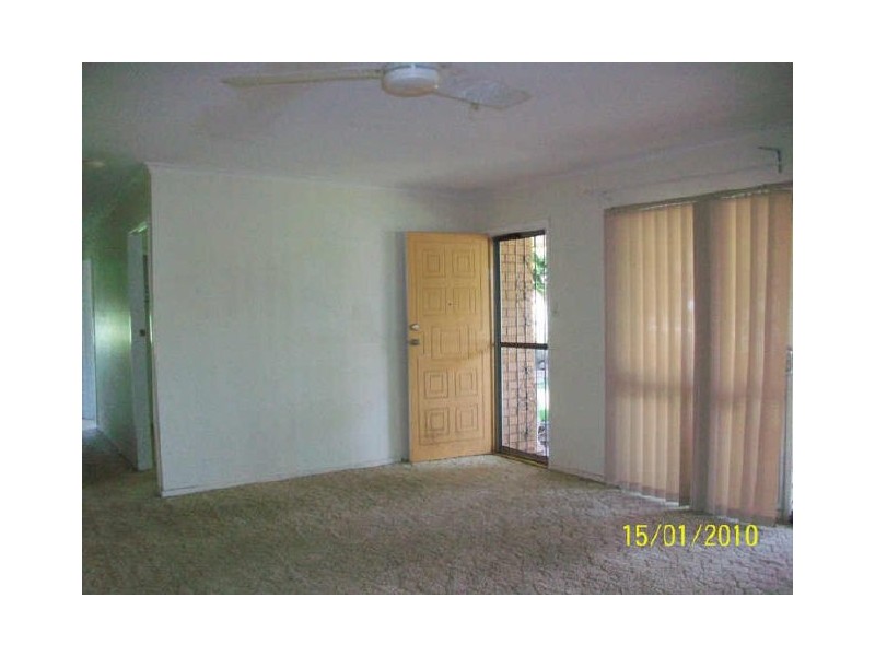 Slacks Creek QLD 4127