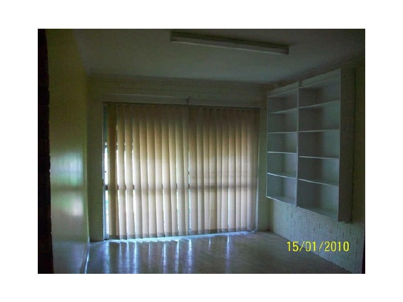 Slacks Creek QLD 4127