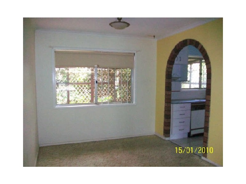 Slacks Creek QLD 4127