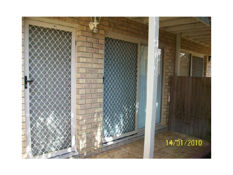 Shailer Park QLD 4128