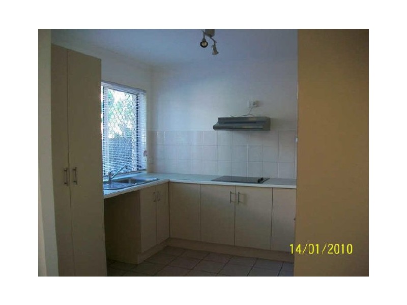 Shailer Park QLD 4128