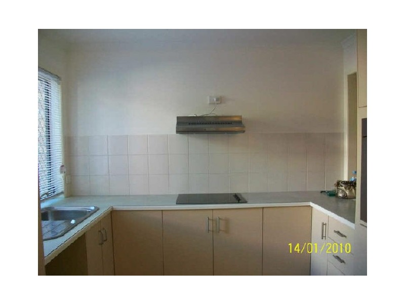 Shailer Park QLD 4128