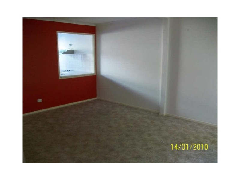 Shailer Park QLD 4128