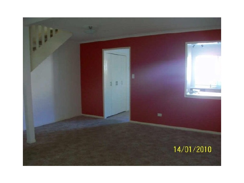 Shailer Park QLD 4128