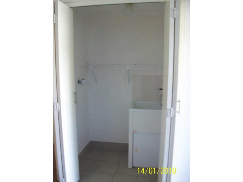 Shailer Park QLD 4128