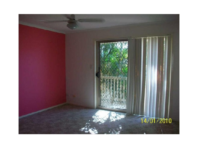 Shailer Park QLD 4128