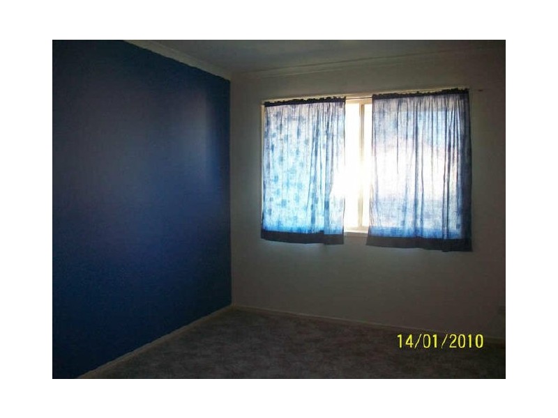 Shailer Park QLD 4128