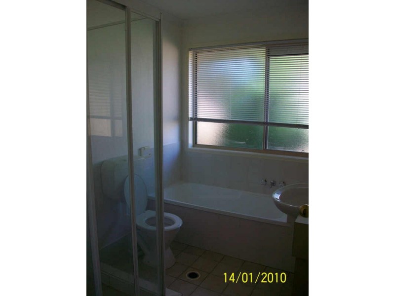 Shailer Park QLD 4128