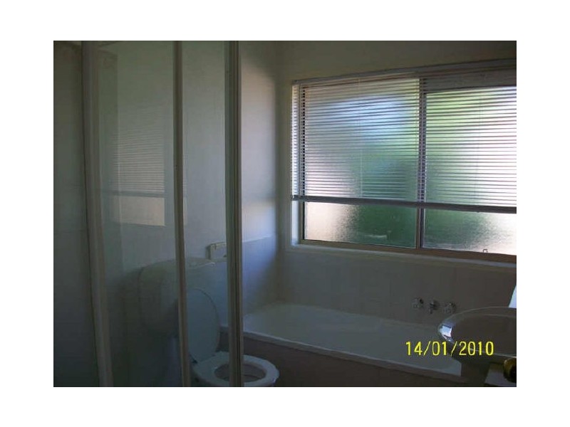 Shailer Park QLD 4128