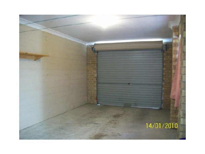 Shailer Park QLD 4128