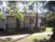 Waterford West QLD 4133