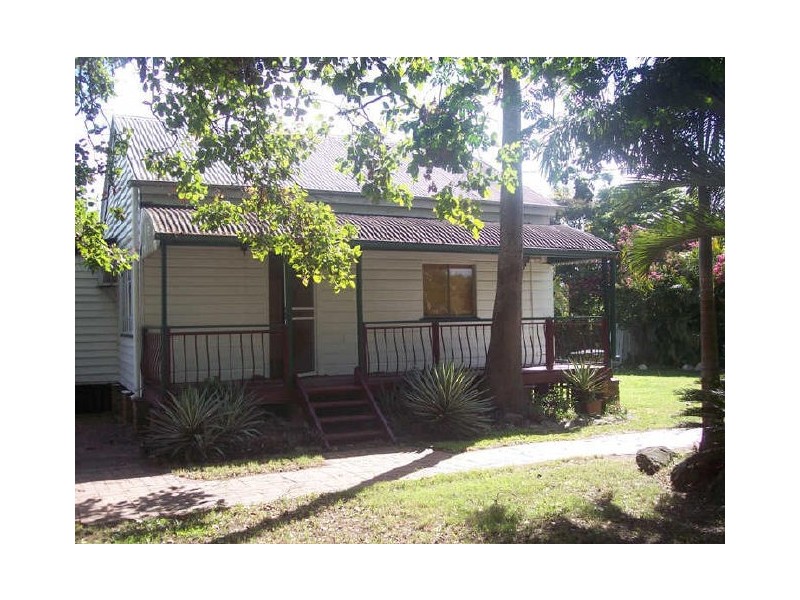 Waterford West QLD 4133