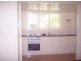 Waterford West QLD 4133