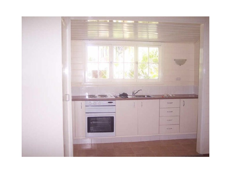 Waterford West QLD 4133