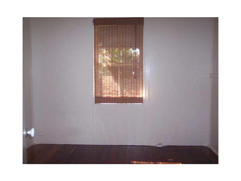 Waterford West QLD 4133