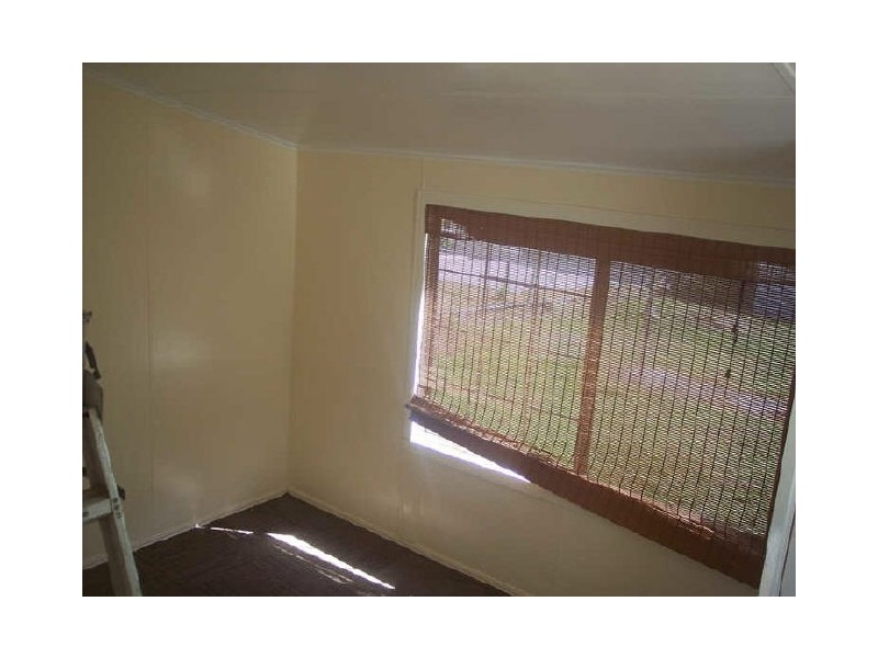 Waterford West QLD 4133