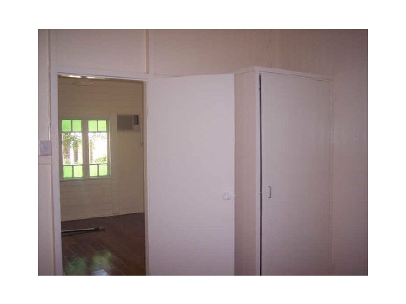 Waterford West QLD 4133