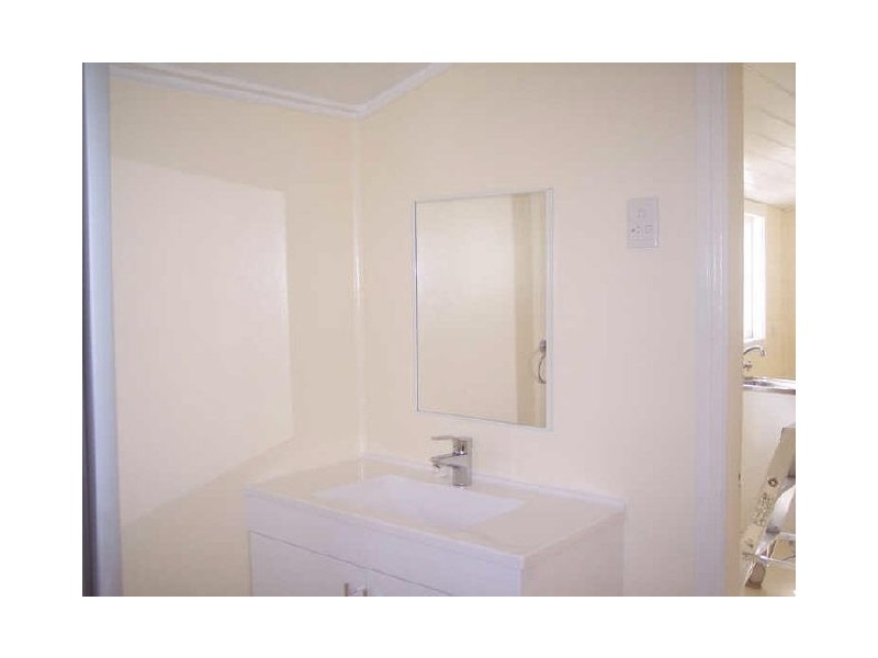 Waterford West QLD 4133
