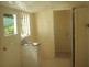 Waterford West QLD 4133