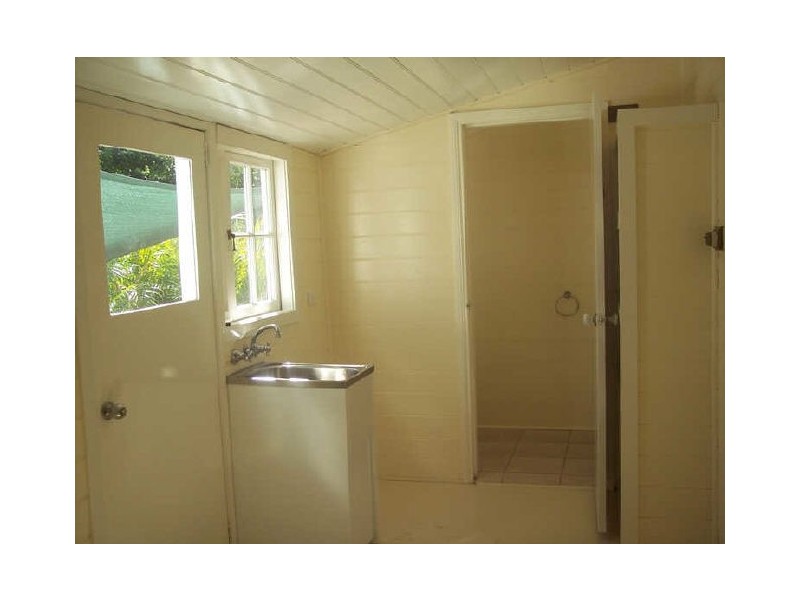 Waterford West QLD 4133