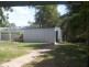 Waterford West QLD 4133
