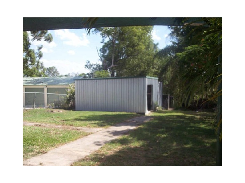 Waterford West QLD 4133