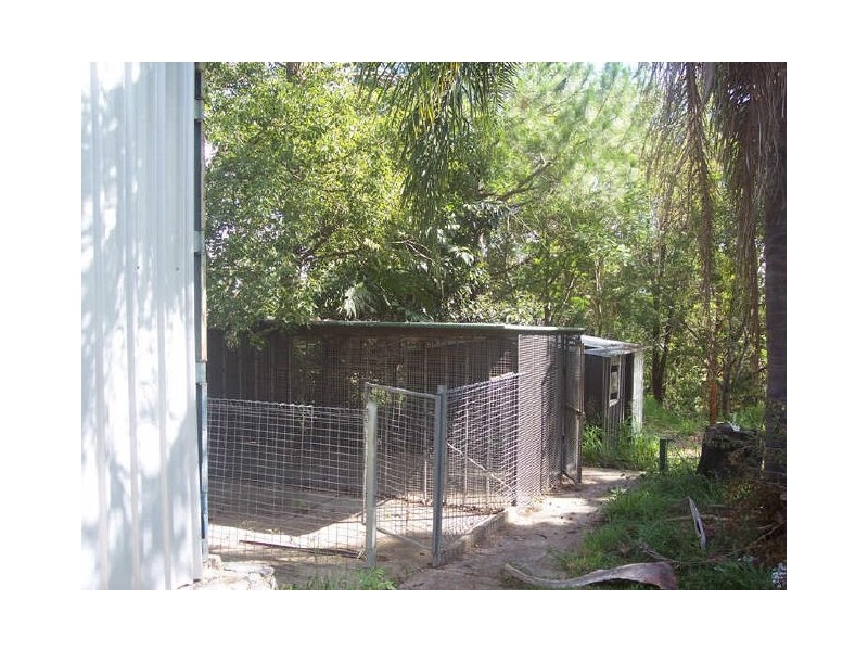 Waterford West QLD 4133