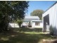 Waterford West QLD 4133