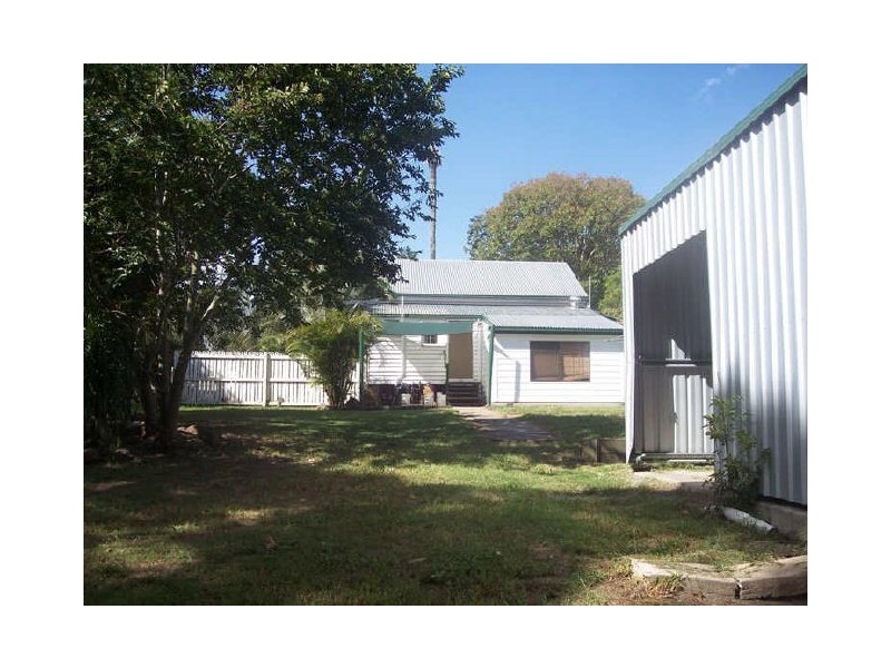 Waterford West QLD 4133