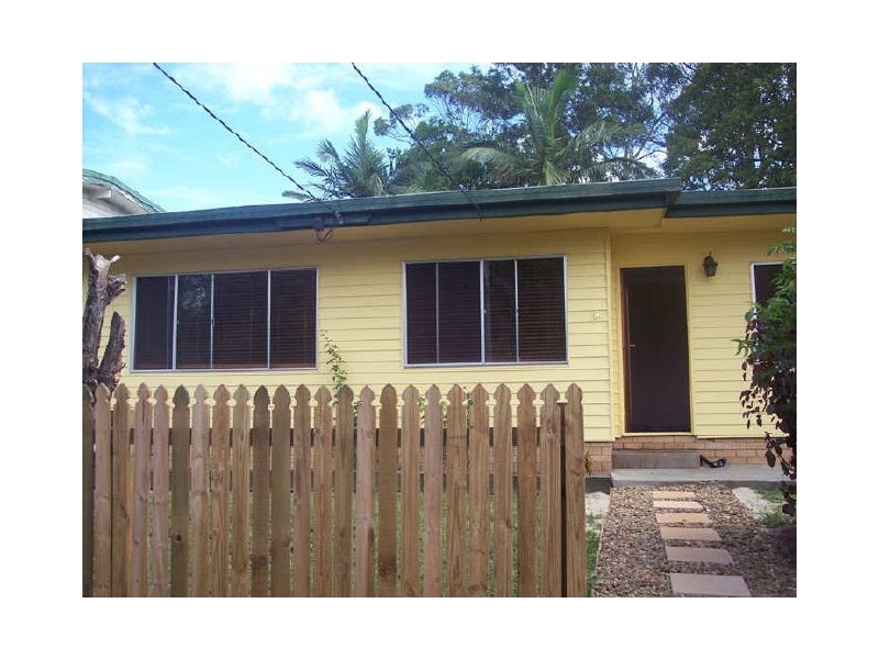 Slacks Creek QLD 4127