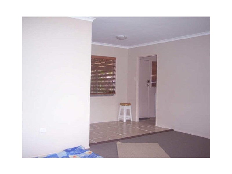 Slacks Creek QLD 4127