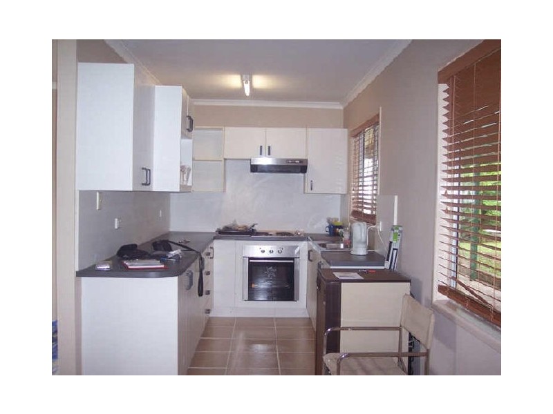 Slacks Creek QLD 4127