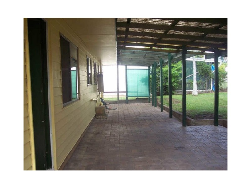 Slacks Creek QLD 4127