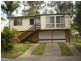 Woodridge QLD 4114