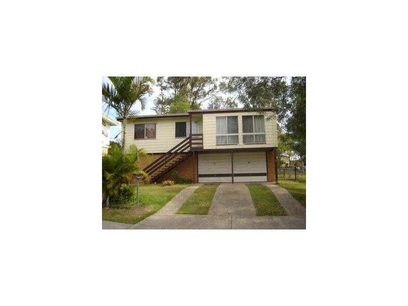 Woodridge QLD 4114