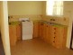 Woodridge QLD 4114