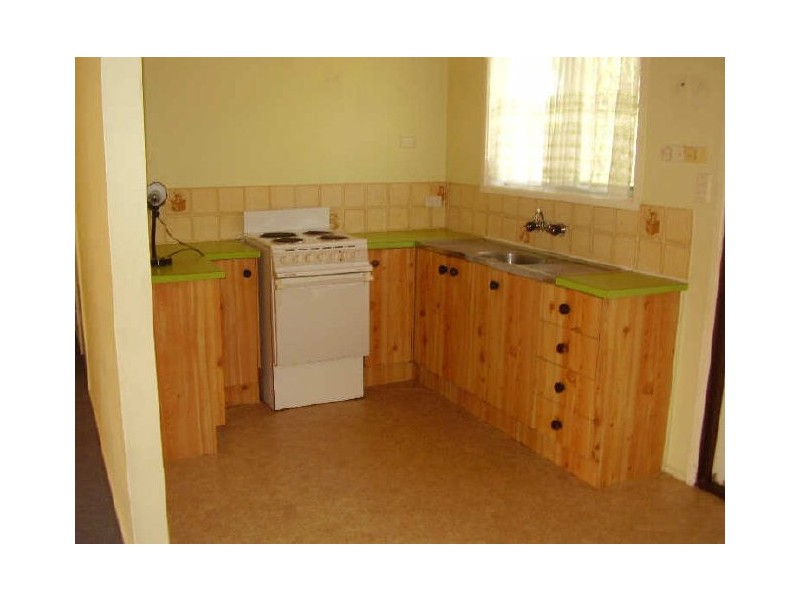 Woodridge QLD 4114