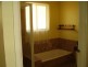 Woodridge QLD 4114