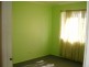 Woodridge QLD 4114