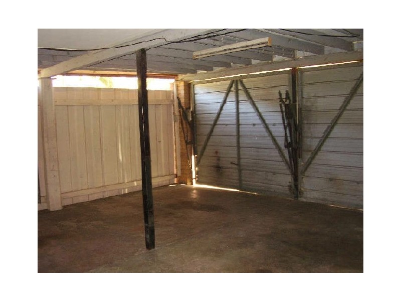 Woodridge QLD 4114