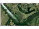 Waterford West QLD 4133