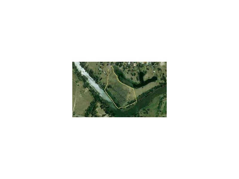 Waterford West QLD 4133