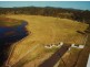 Waterford West QLD 4133