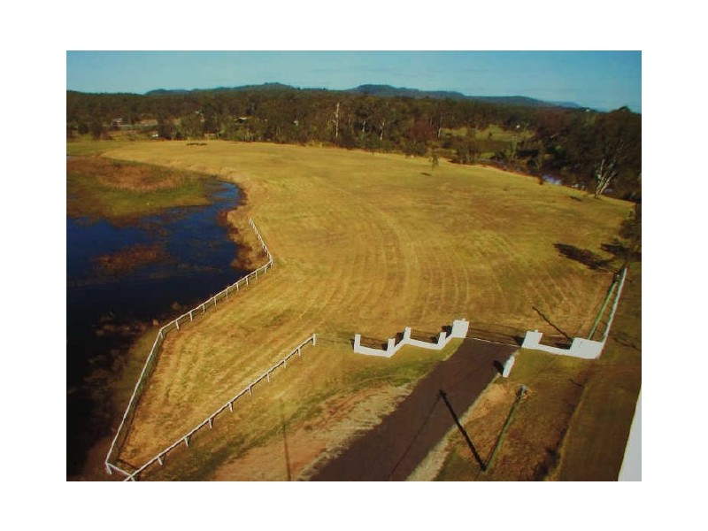 Waterford West QLD 4133