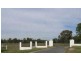 Waterford West QLD 4133