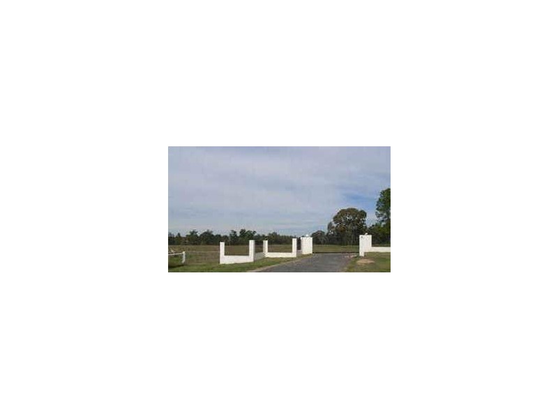 Waterford West QLD 4133